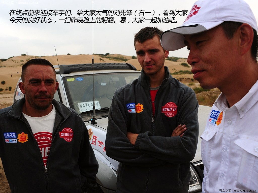 ����֮��