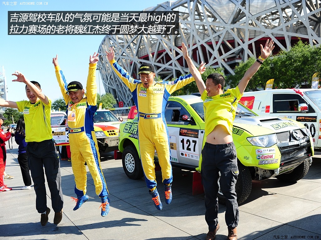 ����֮��