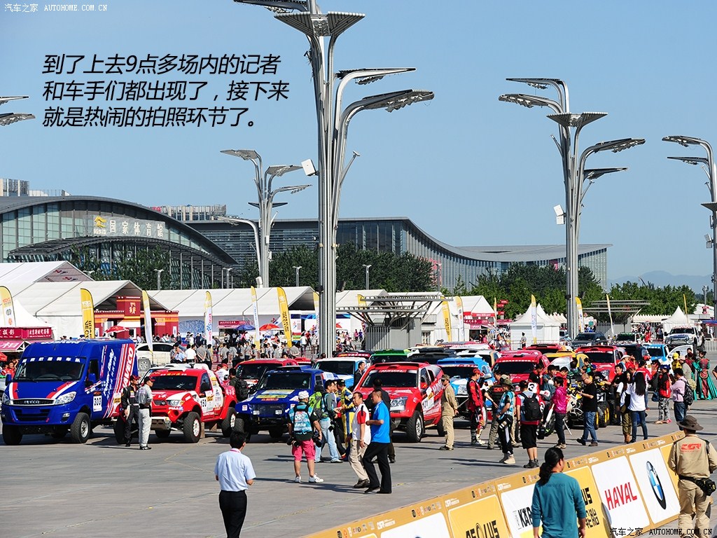 ����֮��