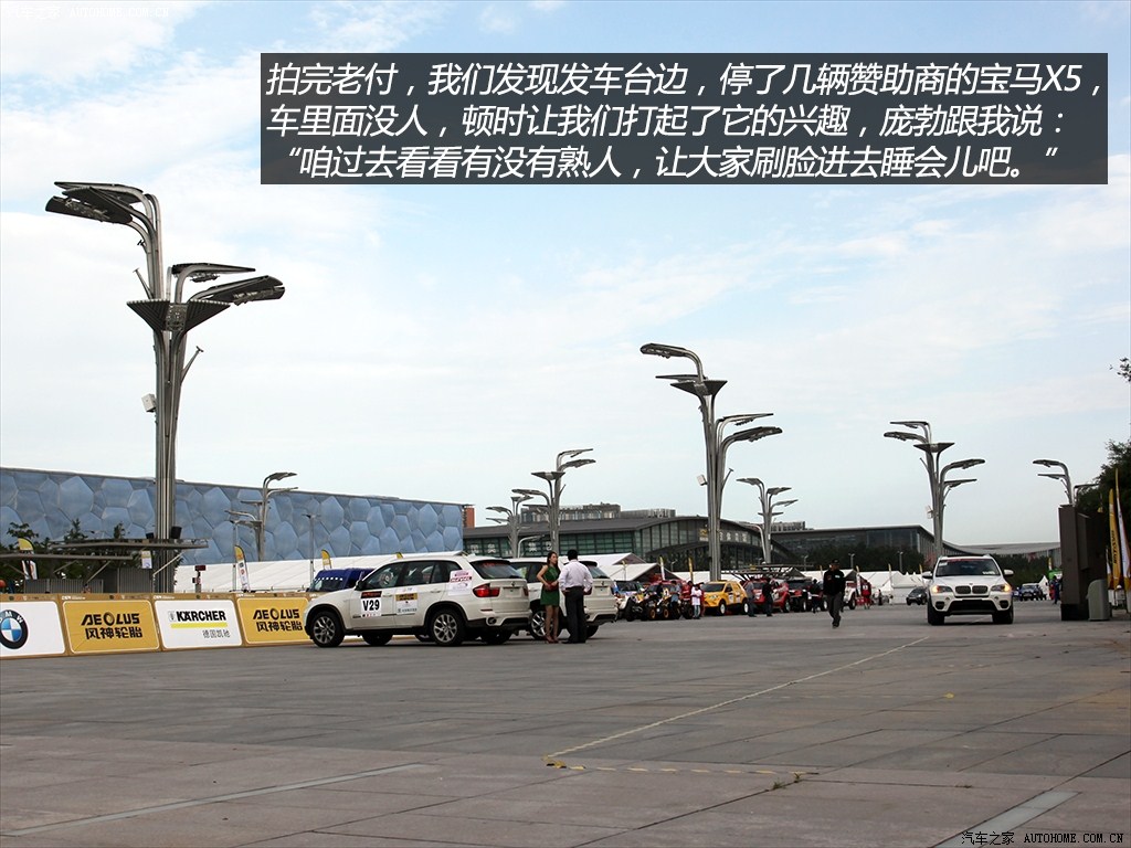 ����֮��