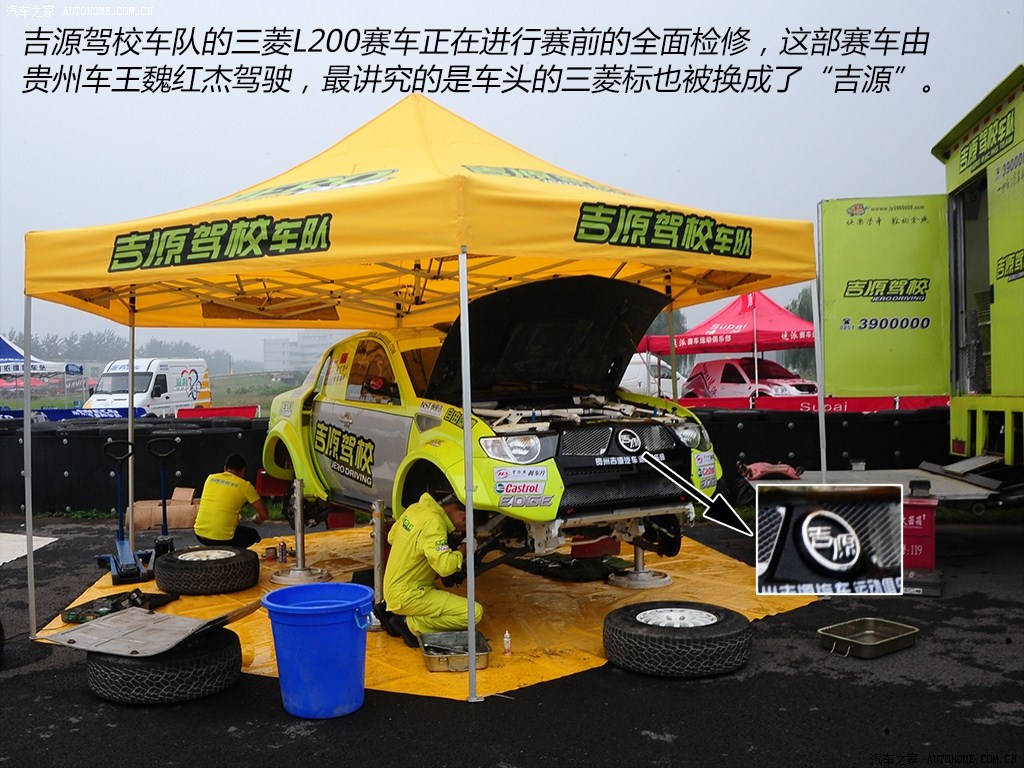 ����֮��