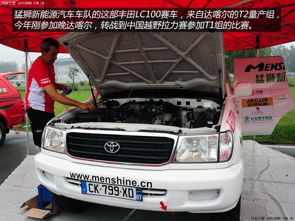 ����֮��