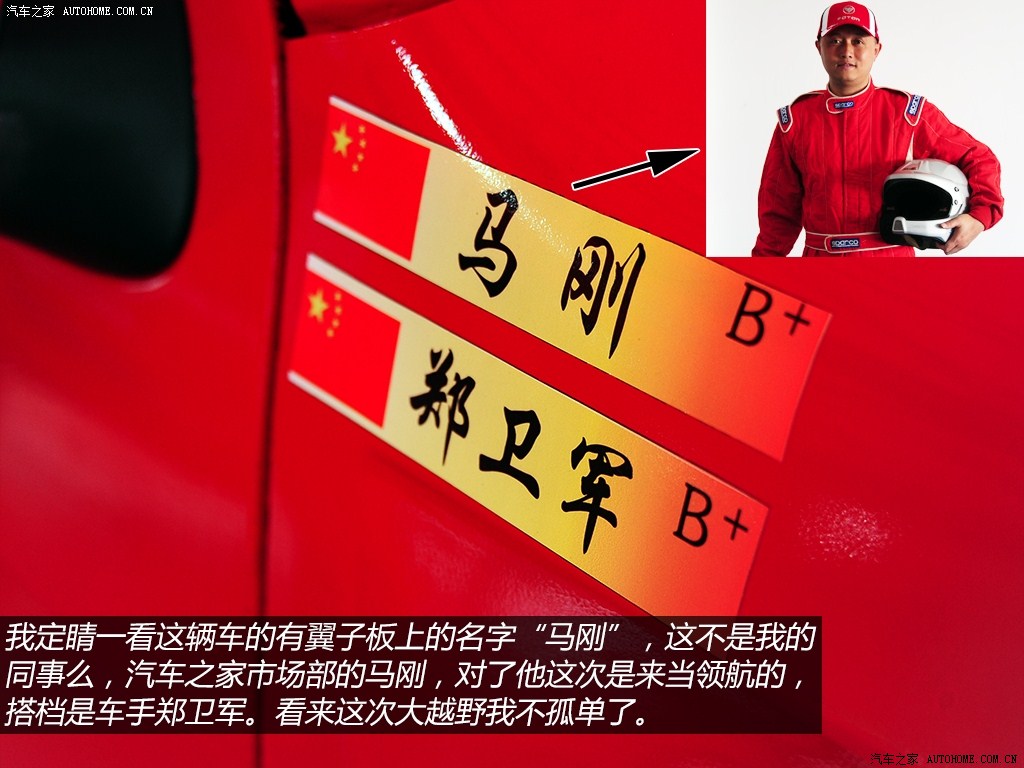 ����֮��