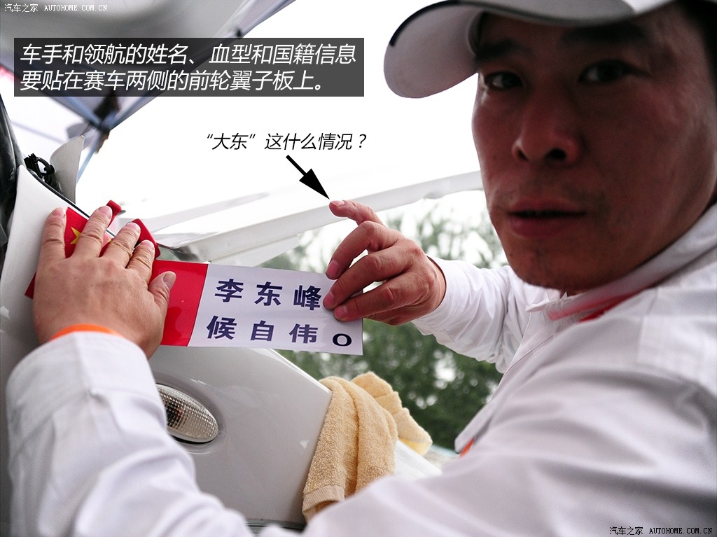 ����֮��