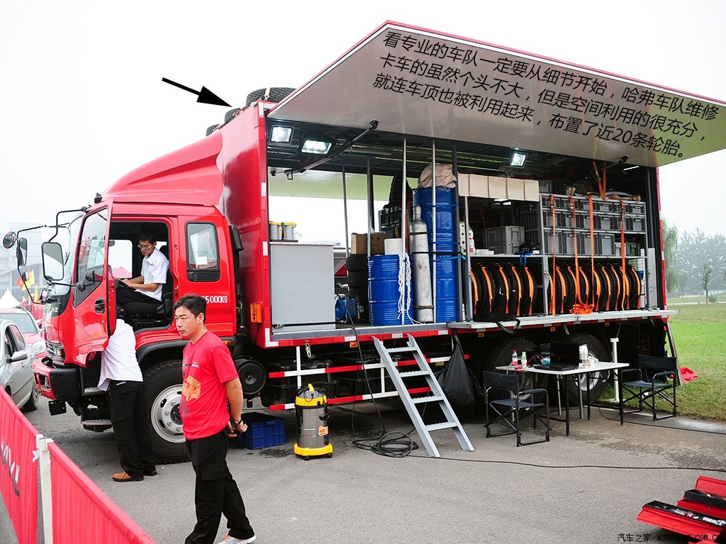 ����֮��