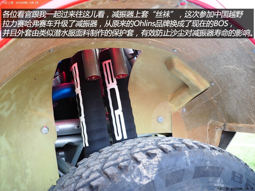 ����֮��