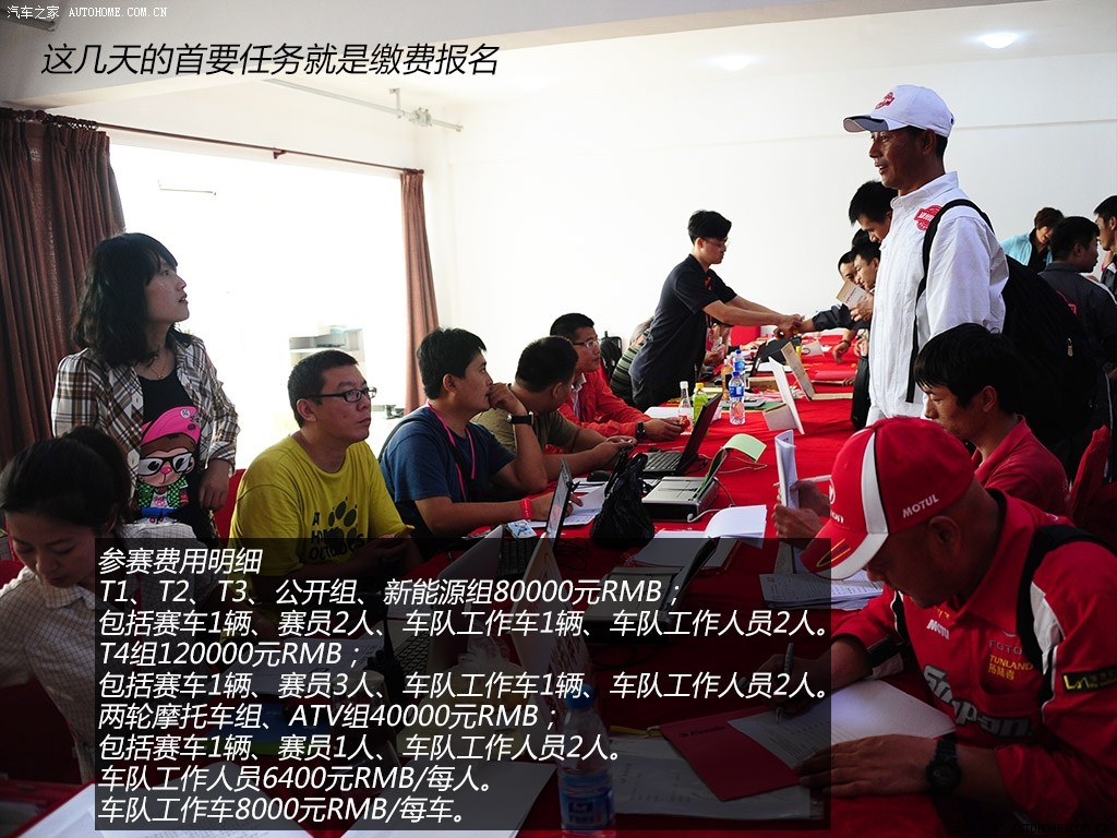 ����֮��