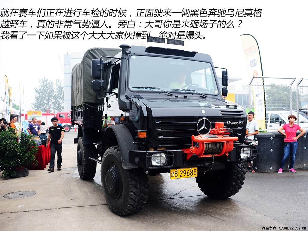 ����֮��