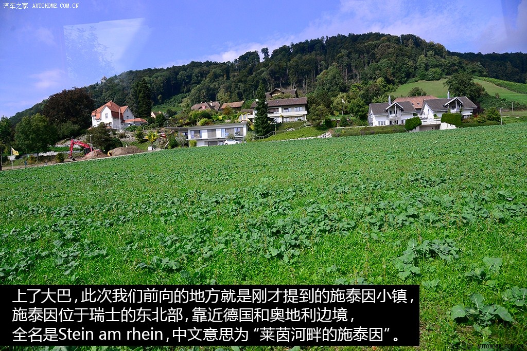 ֮