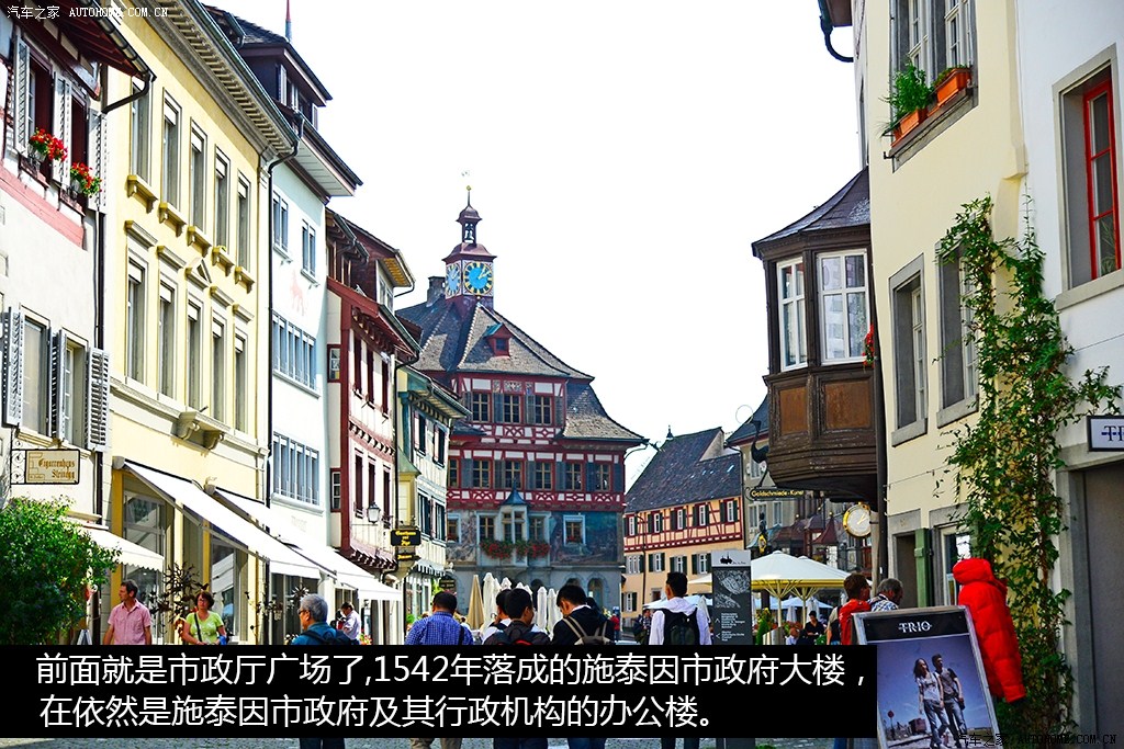 ֮