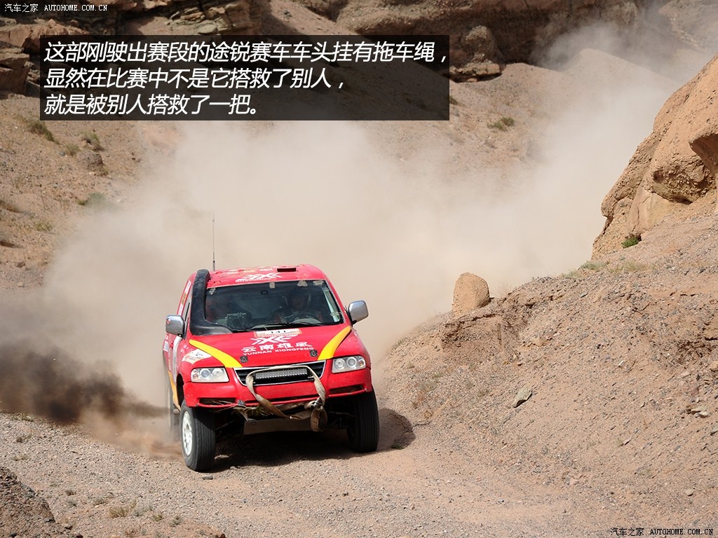 ����֮��