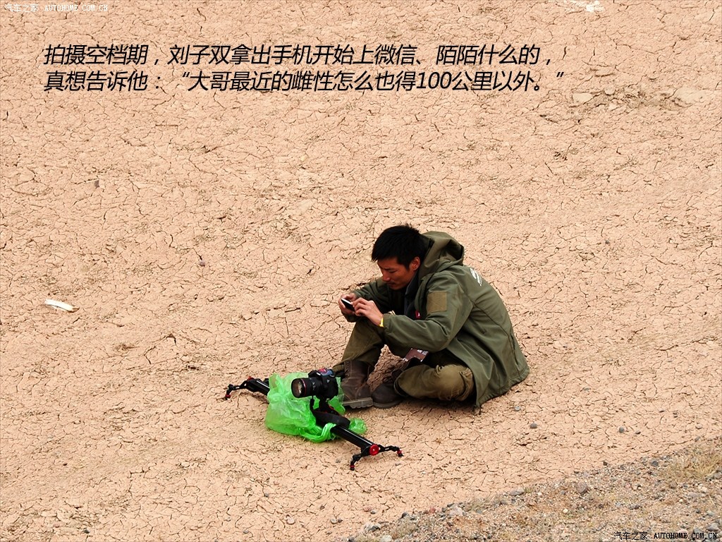 ֮