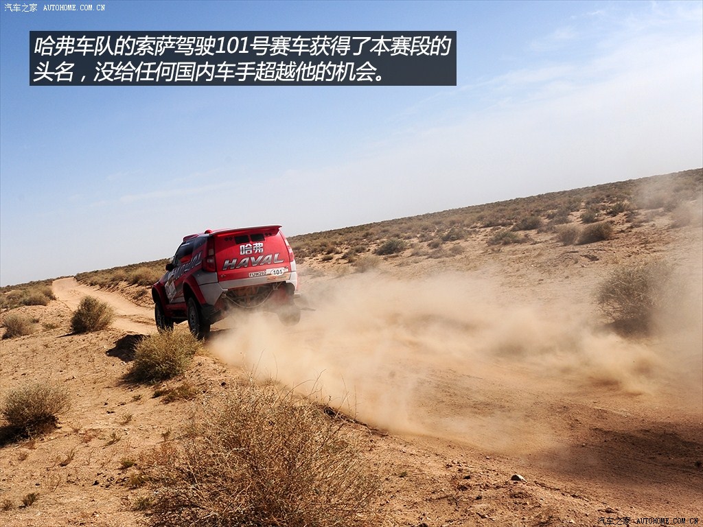 ����֮��