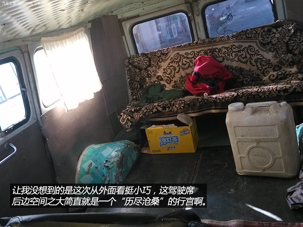 ֮