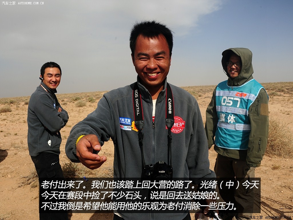 ����֮��