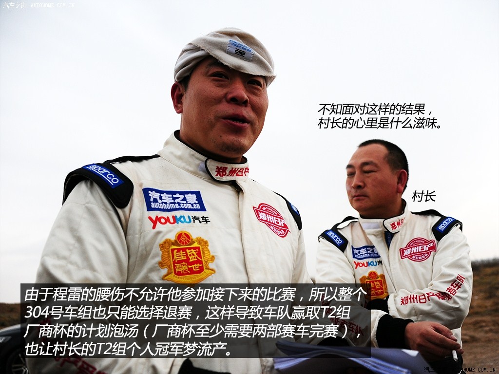 ����֮��