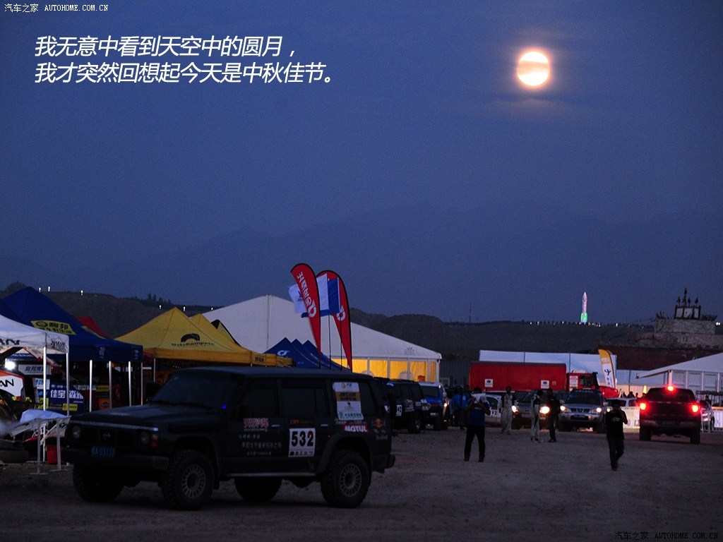 ����֮��