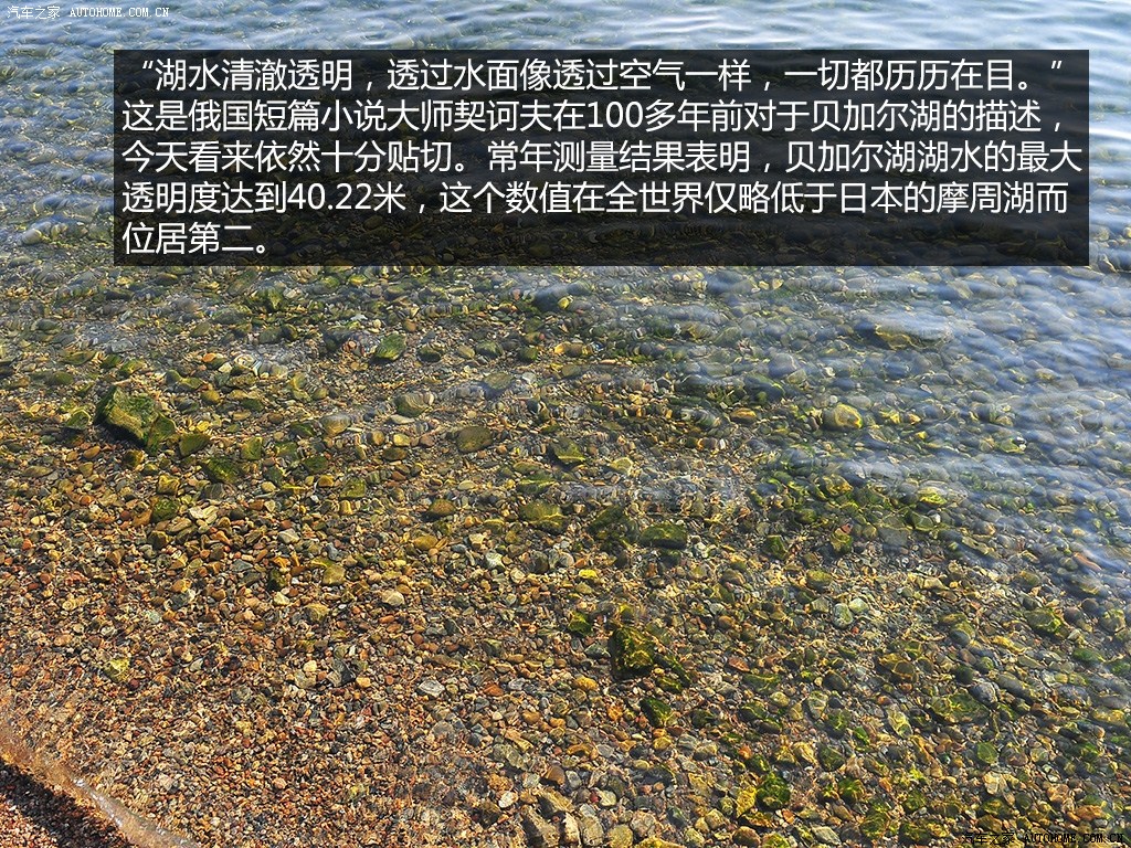 ֮