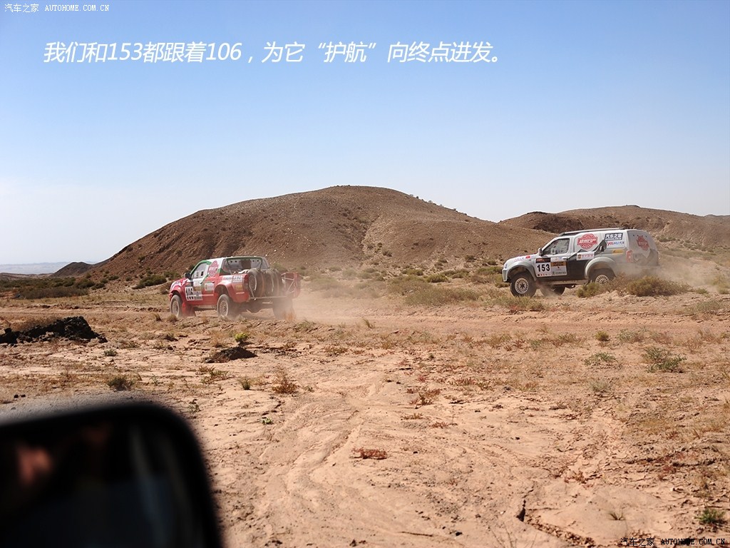 ����֮��