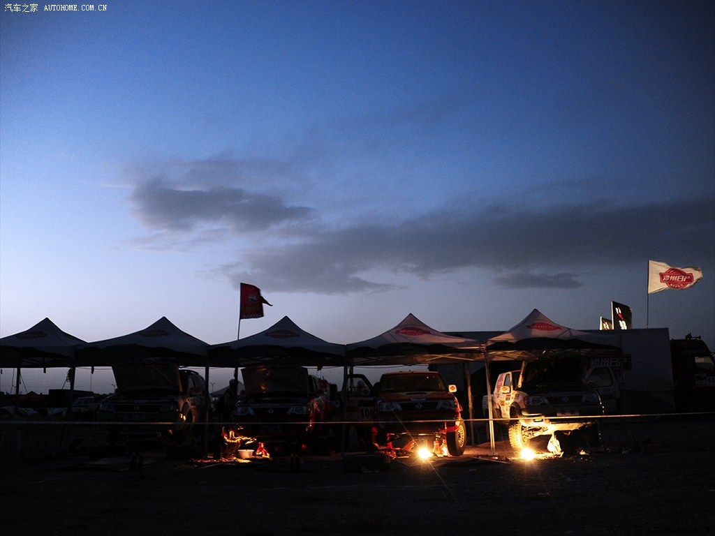 ����֮��