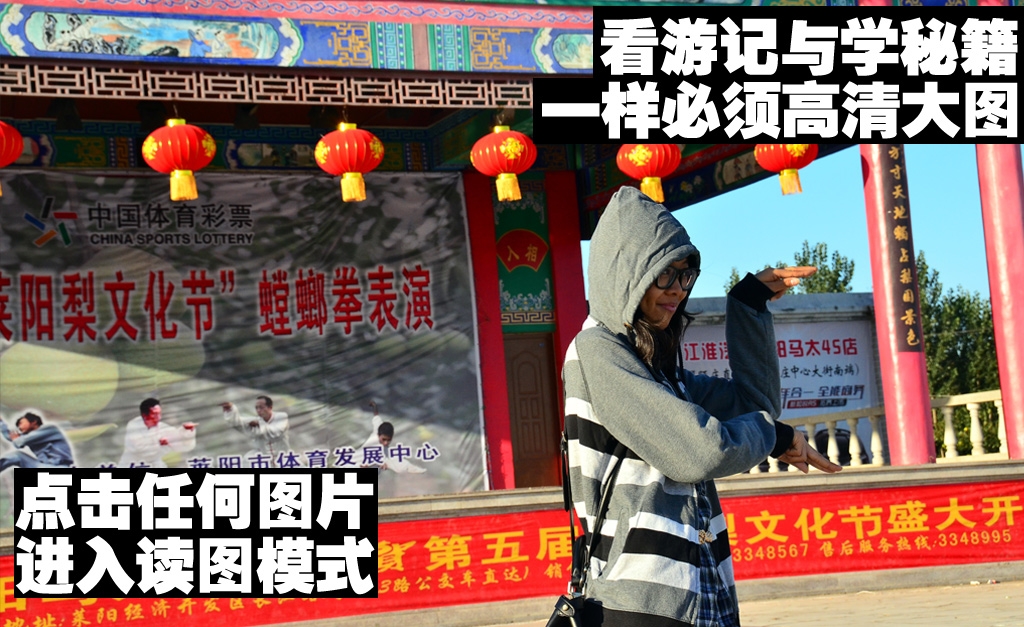 ֮