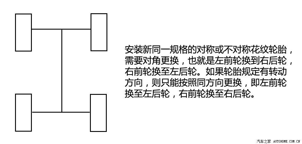 ֮