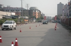 ֮