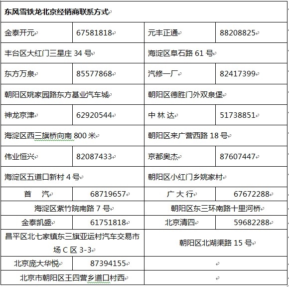 ֮