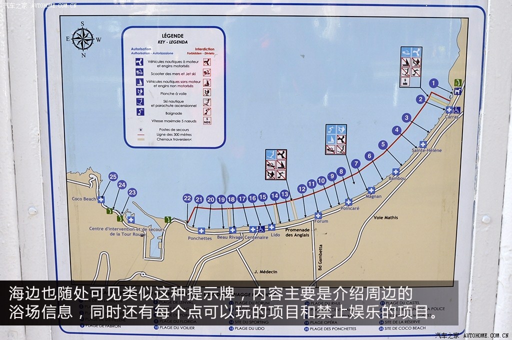 ����֮��