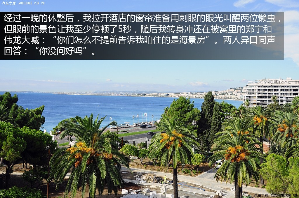 ����֮��