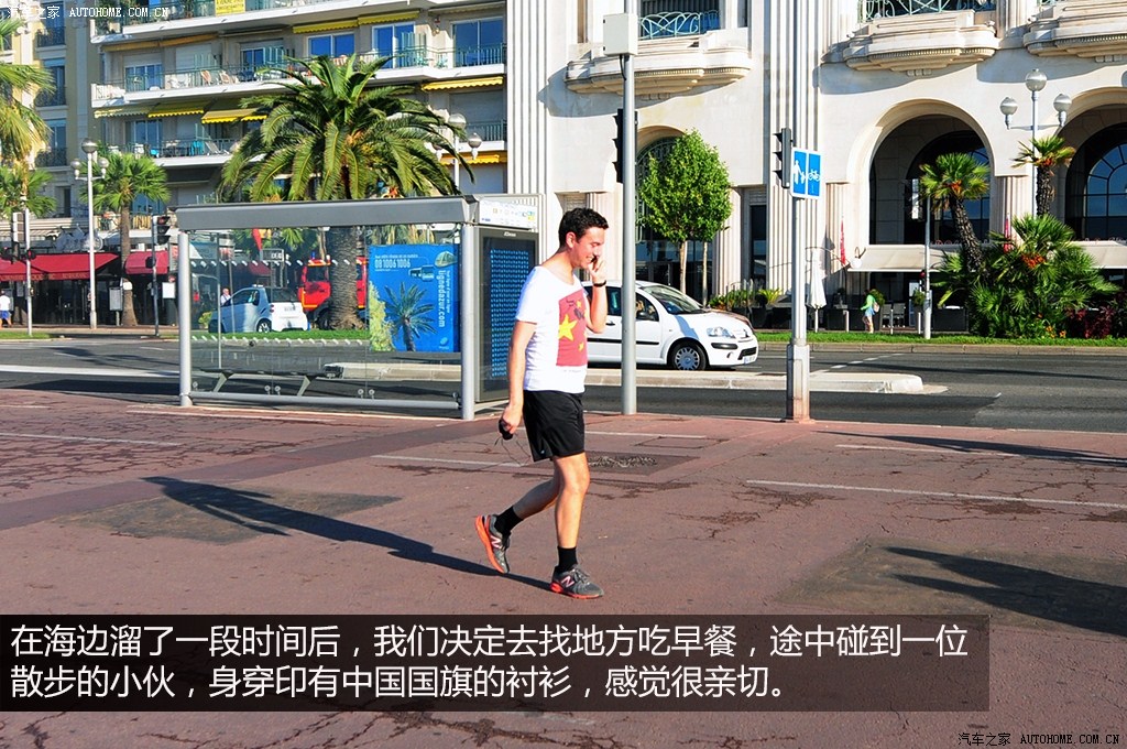 ����֮��