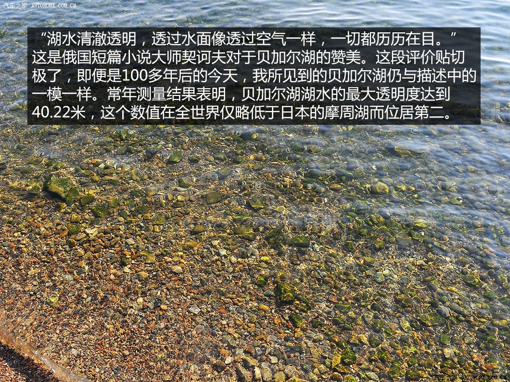 ֮
