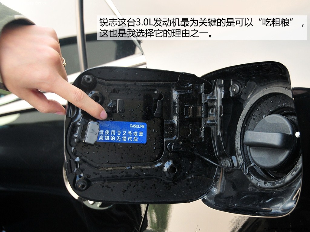 ֮