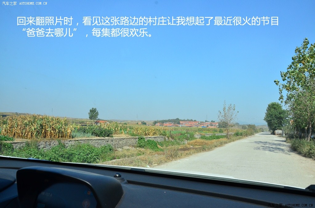 ֮