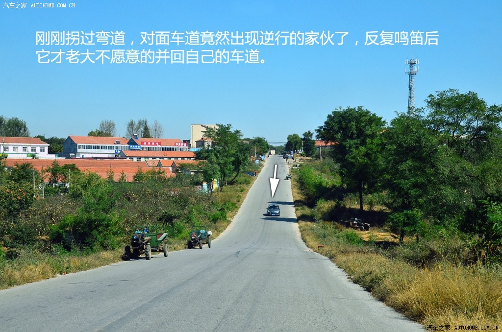 ֮