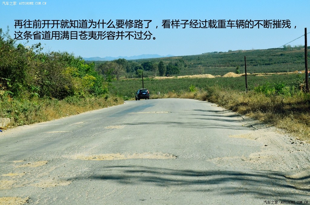 ֮