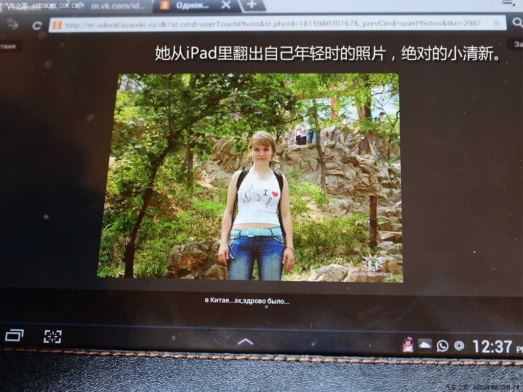֮