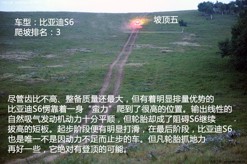 ֮