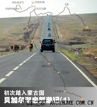 ֮