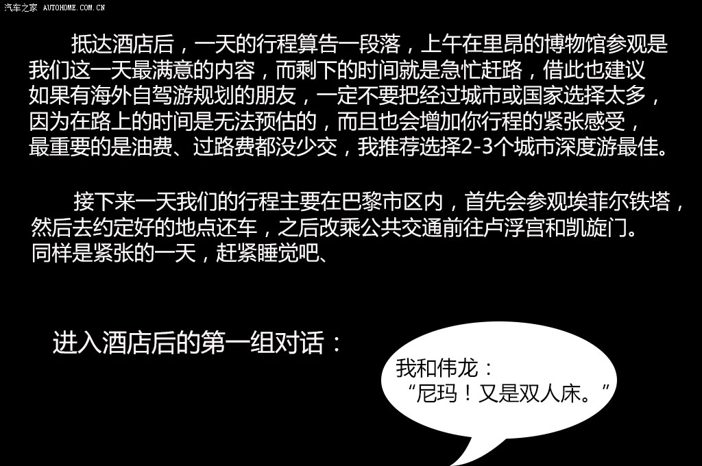 ֮