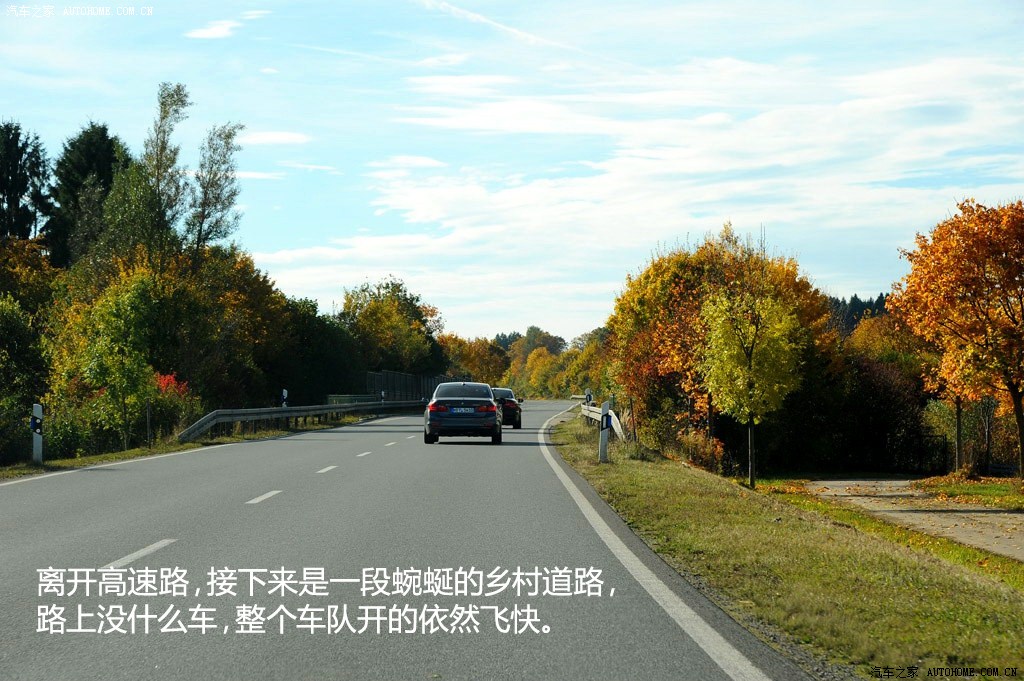 ֮