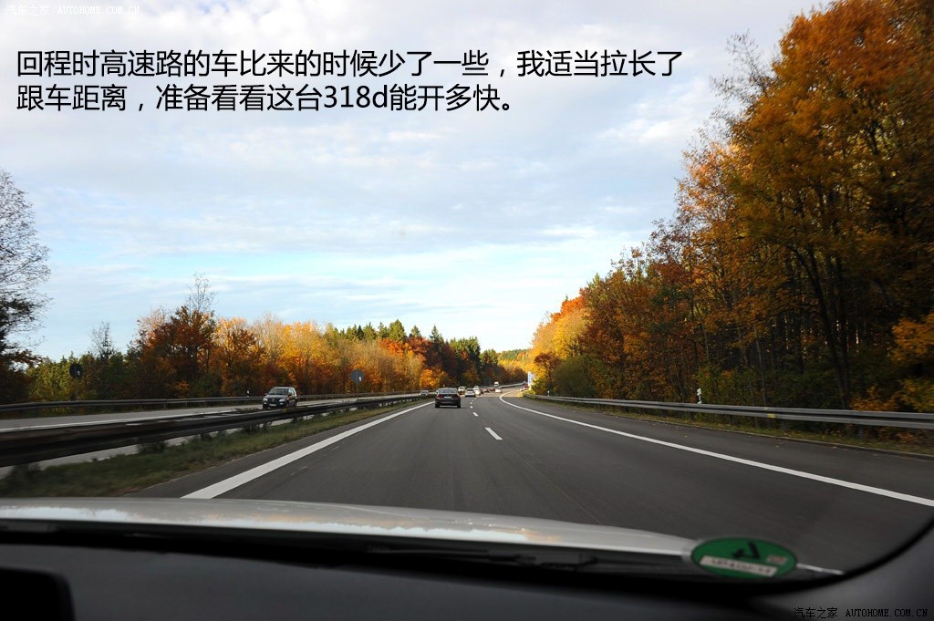 ֮