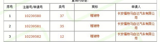 ֮