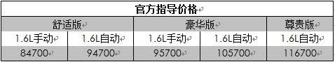 ֮