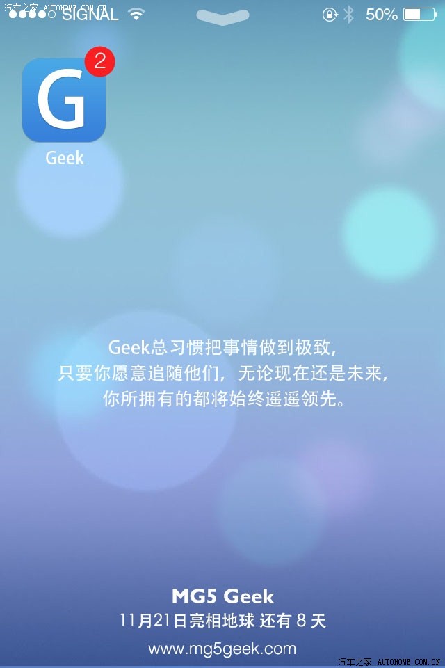 ֮