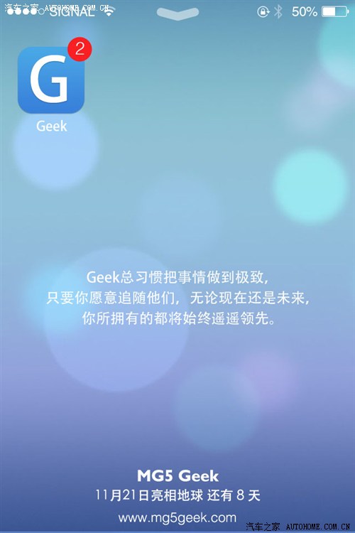 ֮