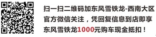 ֮