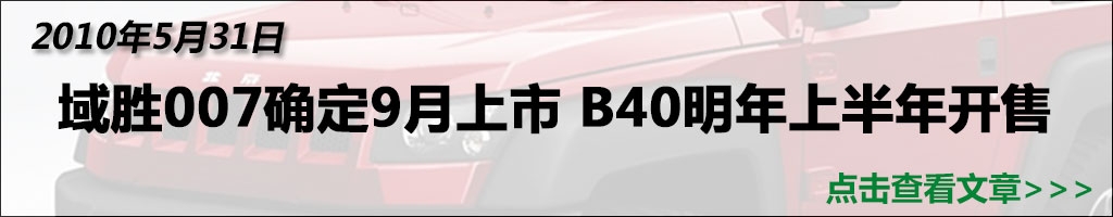 ֮