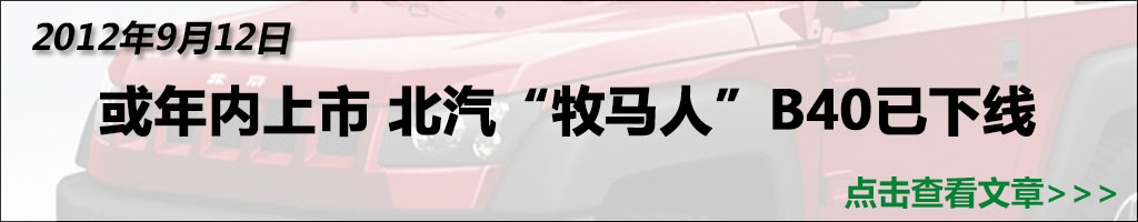 ֮
