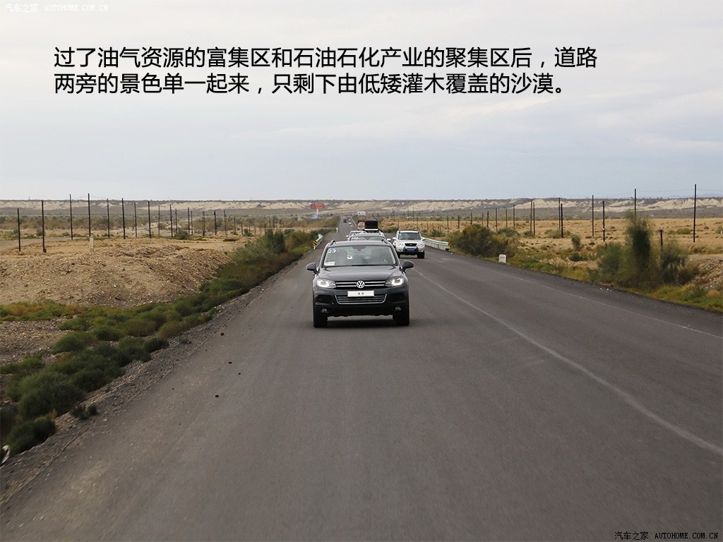 ֮